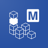 Inventory Management by Mouser APK