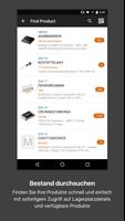 Inventory Screenshot 3