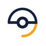 Race Recap: Biathlon APK