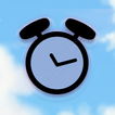MouseWait Lounge