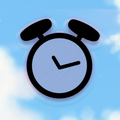 MouseWait Lounge
