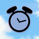 MouseWait Lounge icon