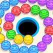 Marble Drop!