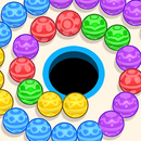 Marble Drop! APK