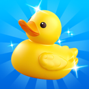 Match Quest - Triple Master APK
