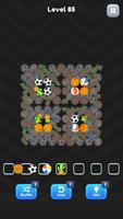 Match Quest - Triple Master screenshot 1