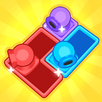Blast Bits APK