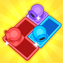 Blast Bits APK
