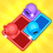 Blast Bits APK