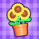 Blossom Out APK
