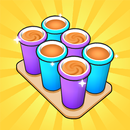 Coffee Out! APK