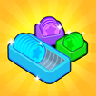 Coins Grab
