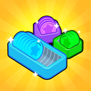 Coins Grab APK