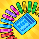 Color Craze - Pack Puzzle APK