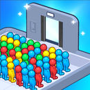 Elevator Go APK