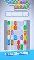 Glow Pairs screenshot 2