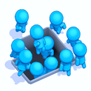 Hole Hop APK