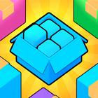 Pack Panic icono