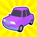 Park Jam - Unblock Puzzle APK