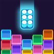 Plinko Jam - Drop Puzzle