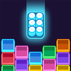Plinko Jam иконка