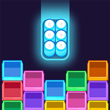 Plinko Jam - Drop Puzzle