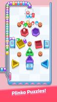 Plinko Jam постер