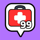 Pocket Hospital - Idle Tycoon APK