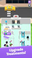 Pocket Hospital syot layar 1