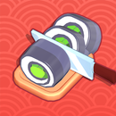 Sushi Out APK