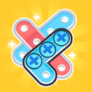 Screw Shift APK