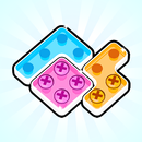 Screw Rush APK