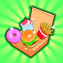 Snack Pack Jam APK