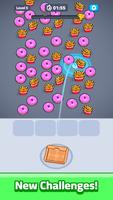 Snack Pack Jam screenshot 2