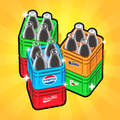Soda Jam