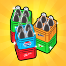 Soda Jam APK