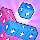 Tap Blast APK