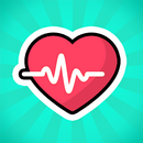 Tiny Clinic - Hospital Tycoon APK