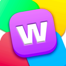 Word Battle - All Word Games APK