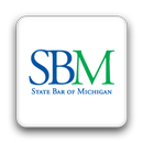 State Bar of Michigan APK