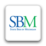 State Bar of Michigan