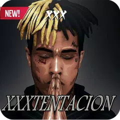 XXXTENTACION APK download