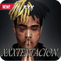 XXXTENTACION