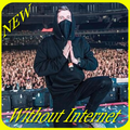 alan walker 2019
