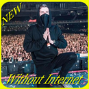 alan walker 2019 APK