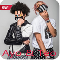 ayo and teo 2019