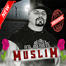 مسلم بدون انترنت Muslim Rap Maroc APK