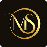 MOSUN AND SONS