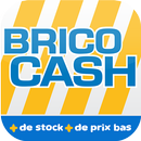 Brico Cash - Scan aplikacja