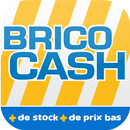 Brico Cash - Scan APK
